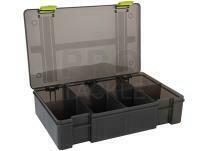 Matrix Storage Box 8 Compartment Deep