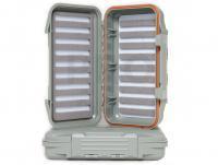 Guideline WP Fly Boxes Double Side Slit Foam