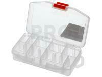 Select Lure Box SLHS-1007 13.6x8.4x3cm