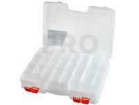 Select Lure Box SLHS-307 29.5х22х6cm