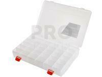 Select Lure Box SLHS-308 27.5х19.5х4.5cm