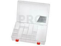 Select Lure Box SLHS-313 31.5х22.8х5cm