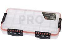 Select Lure Box SLHX-1602 35.5х22.5х5.5cm