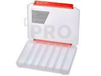 Select Lure Box SLHX-1901 25.5х19.5х3.5cm