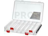 Select Reversible Box SLHS-319 27.5х18.5х5cm
