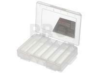 Select Reversible Box SLHS-999 13.8x10x3.1cm