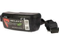 Select Waist Box SLXD-37 25.5x11x9.5cm
