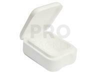 Jaxon Thermal Box for live baits 5/7/3cm