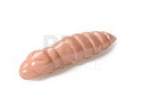 Soft bait FishUp Pupa 1.2inch 32mm - 104 Coffe Milk