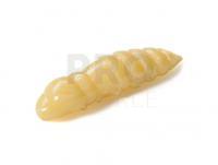 Soft bait FishUp Pupa 1.2inch 32mm - 108 Cheese