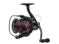 Reel Dam Quick Intenze Feeder Reel 4500 FD