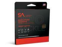 Scientific Anglers Amplitude Smooth Trout Expert WF-6-F