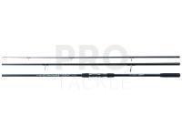 Rod Jaxon Tenesa Carp 3.30m 3.50lbs 30mm