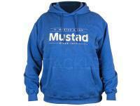 Mustad Hoodie - XXL