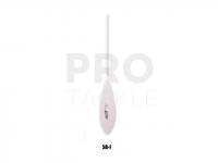 Float Sbirulino F10