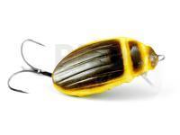 Lure Imago Lures Great diving beetle 3.5 F - BN