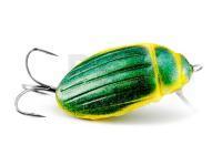 Lure Imago Lures Great diving beetle 3.5 F - DG