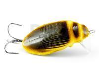 Lure Imago Lures Great diving beetle 4 F - BN