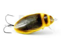 Lure Imago Lures Great diving beetle 4 S - BN