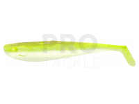 Soft bait Manns Q-Paddler 10cm - citrus shad