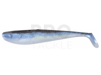 Soft bait Manns Q-Paddler 12cm - proper baitfish