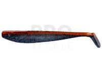 Soft bait Manns Q-Paddler 15cm - camouflage