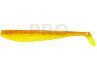 Soft bait Manns Q-Paddler 8cm - desert sunset