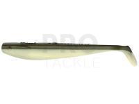 Soft bait Manns Q-Paddler 8cm - olive green