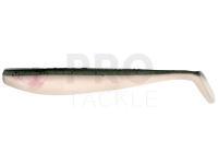 Soft bait Manns Q-Paddler 8cm - rainbow shad