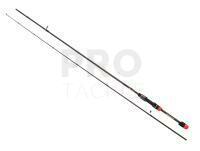 Rod Favorite Rapid RAPTZ-762L-T 2.29m 2.5-10g Fast