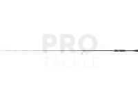 Rod Dragon Finesse Jig 12 Spin 1sec S661XF 1.98m 2-12g