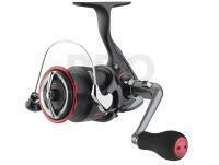 Reel Daiwa 25 TDM QD 2508