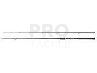 Rod Shimano Salty Advance Spinning 2.90m 60-80g