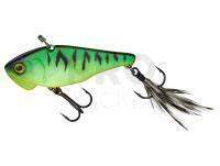 Hard lure Illex Speed Vib 42mm 7g - Mat Tiger
