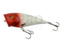 Lure Dorado Splash Pop SP-12 Floating RH Limited Edition