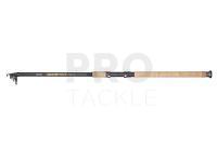 Rods MegaBAITS Compact Trophy 90 3.30m