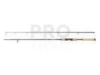 Abu Garcia TORMENTOR2 702M 2.13M 15-35G SPINNING 2SEC