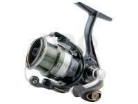 Reel Favorite Blue Bird 2500S