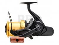 Reel Daiwa Crosscast 45 SCW QD OT 5000C