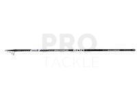 Rod Mikado UV II Slim Bolognese 6.00m