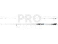 Rod Savage Gear Defiance SG2 Medium Game 2.74m 7-35g