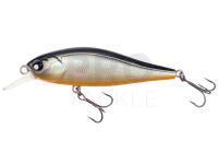 Lure Lucky John Anira 69SP - 101