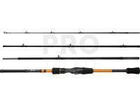 Rod Shimano STC AX Casting 2.10m 7-21g