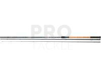 Rod Trabucco Precision RPL Match Plus 4.20m 8-25g
