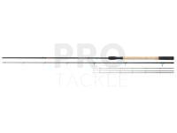 Rod Trabucco Spectrum XTD Dynamic Feeder 3.30m 60g
