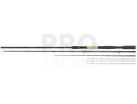 Rod Trabucco Proxima XP Power Feeder 4.20m 150g