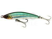 Sea Lure Savage Gear Gravity Pencil 50mm 8g S - Sparky