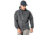 Guideline ULBC Rain Jacket - XL