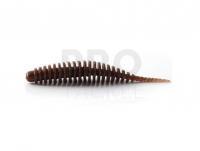 Soft Bait Fishup Tanta 2 inch | 50mm - 012 Chaos