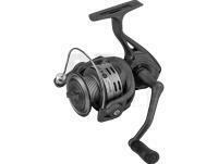 Reel Mikado Shinju N.G. 5004 FD